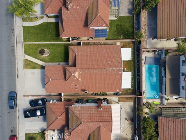 Property Photo 48