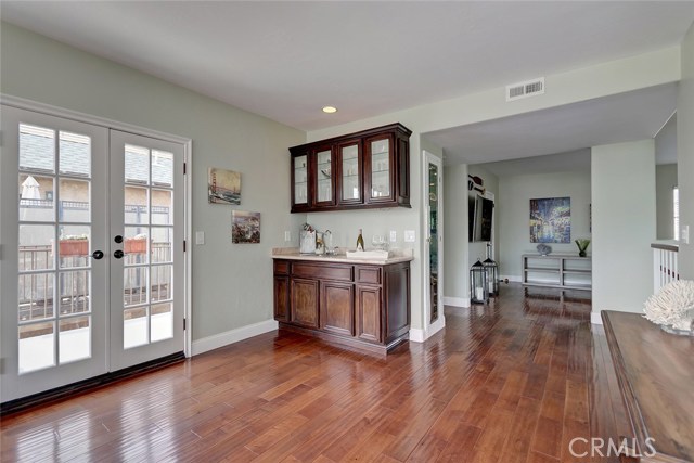 506 Helberta Avenue, Redondo Beach, California 90277, 3 Bedrooms Bedrooms, ,2 BathroomsBathrooms,Residential,Sold,Helberta,SB19050182