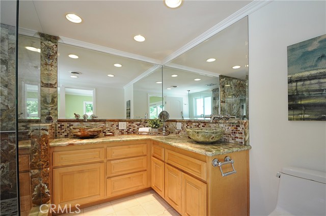 28666 Crestridge Road, Rancho Palos Verdes, California 90275, 4 Bedrooms Bedrooms, ,2 BathroomsBathrooms,Residential,Sold,Crestridge,SB19185188