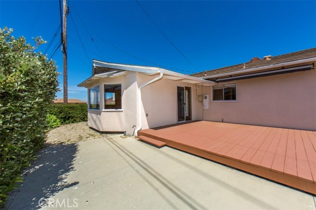 26215 Barkstone Drive, Rancho Palos Verdes, California 90275, 3 Bedrooms Bedrooms, ,2 BathroomsBathrooms,Residential,Sold,Barkstone,SB19160478