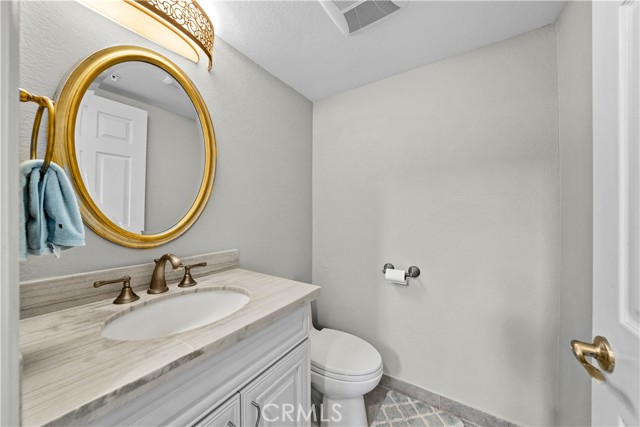 3 Bed Home for Sale in El Segundo, California