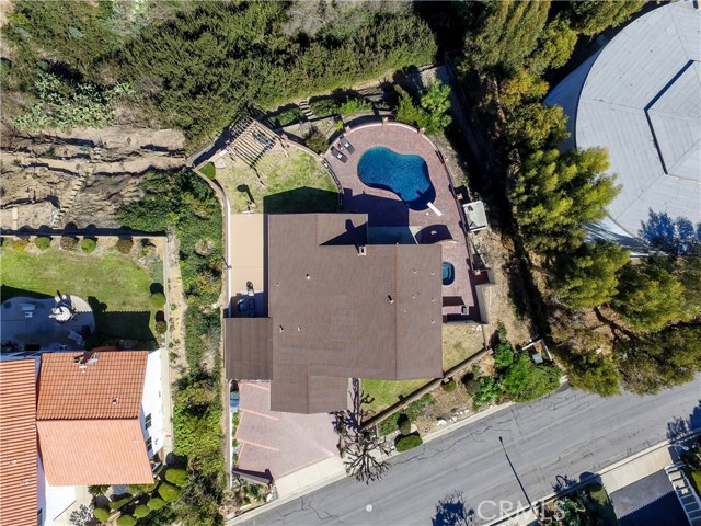 2259 Rue Le Charlene, Rancho Palos Verdes, California 90275, 5 Bedrooms Bedrooms, ,3 BathroomsBathrooms,Residential,Sold,Rue Le Charlene,PV18044226