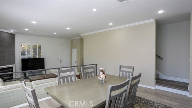 630 Meyer Lane, Redondo Beach, California 90278, 3 Bedrooms Bedrooms, ,3 BathroomsBathrooms,Residential,Sold,Meyer,PV20085973