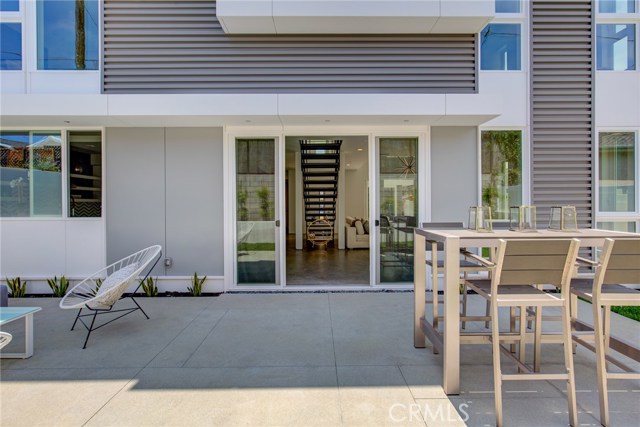 2613 Alvord Lane, Redondo Beach, California 90278, 5 Bedrooms Bedrooms, ,4 BathroomsBathrooms,Residential,Sold,Alvord,PV19190354