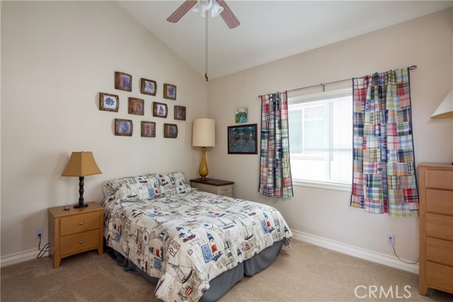2208 Warfield Avenue, Redondo Beach, California 90278, 4 Bedrooms Bedrooms, ,2 BathroomsBathrooms,Residential,Sold,Warfield,SB19044188