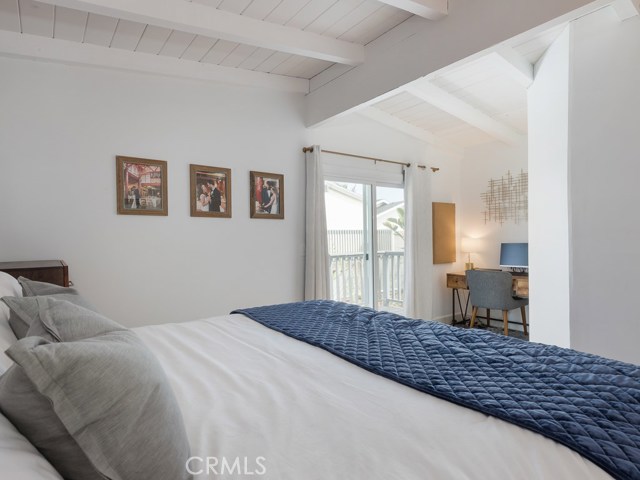 1616 Herrin Street, Redondo Beach, California 90278, 3 Bedrooms Bedrooms, ,2 BathroomsBathrooms,Residential,Sold,Herrin,SB20150714