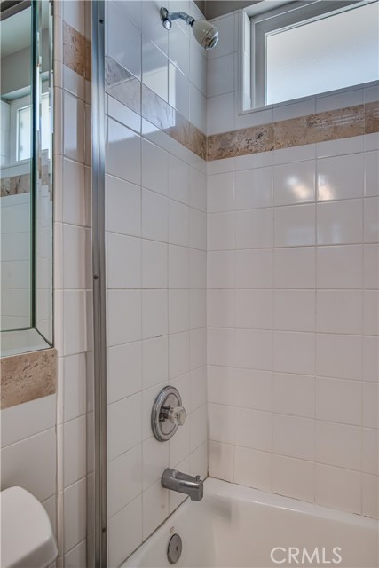 2106 Huntington Lane, Redondo Beach, California 90278, 4 Bedrooms Bedrooms, ,2 BathroomsBathrooms,Residential,Sold,Huntington,SB20210061