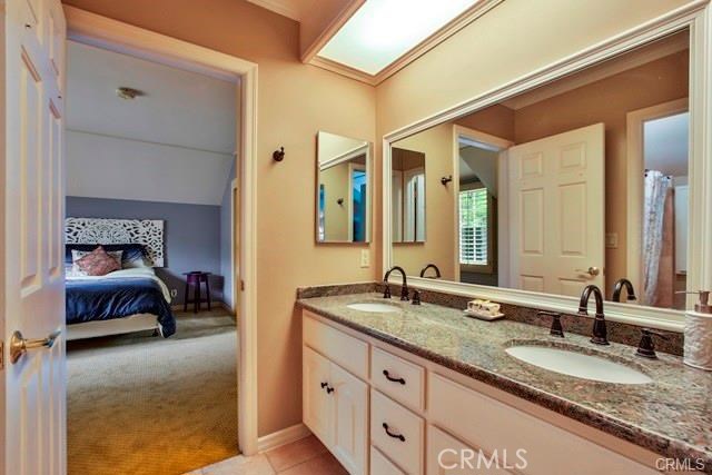 20 Santa Barbara Drive, Rancho Palos Verdes, California 90275, 4 Bedrooms Bedrooms, ,3 BathroomsBathrooms,Residential,Sold,Santa Barbara,SB18029605