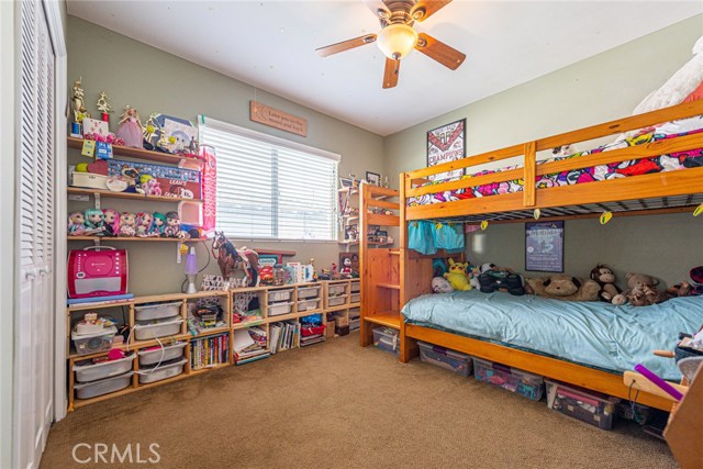 2201 Robinson Street, Redondo Beach, California 90278, 2 Bedrooms Bedrooms, ,1 BathroomBathrooms,Residential,Sold,Robinson,SB20178302