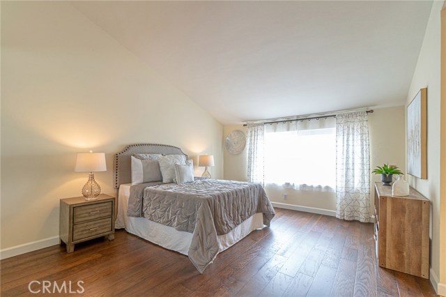 5915 Armaga Spring Road, Rancho Palos Verdes, California 90275, 3 Bedrooms Bedrooms, ,3 BathroomsBathrooms,Residential,Sold,Armaga Spring,SB20119695