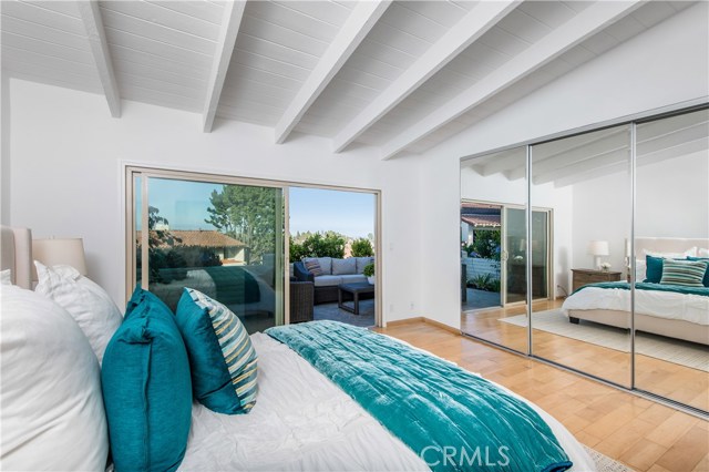160 Aspen Way, Rolling Hills Estates, California 90274, 3 Bedrooms Bedrooms, ,2 BathroomsBathrooms,Residential,Sold,Aspen Way,PV20146258