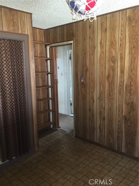 2611 184th Street, Redondo Beach, California 90278, 3 Bedrooms Bedrooms, ,1 BathroomBathrooms,Residential,Sold,184th,IV21117835