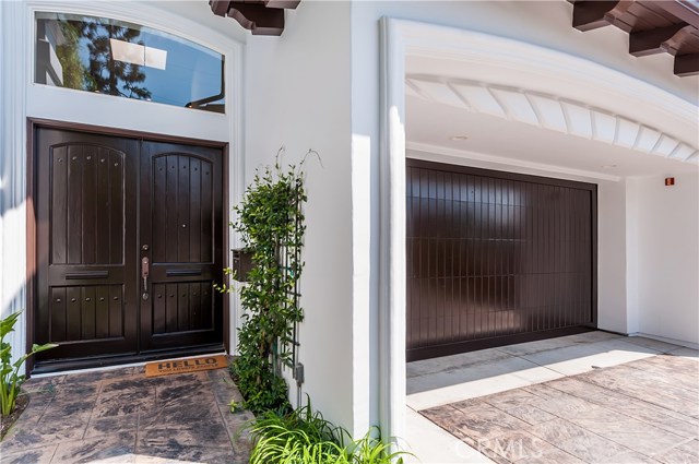 1917 Graham Avenue, Redondo Beach, California 90278, 4 Bedrooms Bedrooms, ,2 BathroomsBathrooms,Residential,Sold,Graham,SB17204089