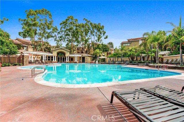 Photo of 7739 E Portofino Avenue, Anaheim Hills, CA 92808