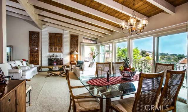 2533 Via Sanchez, Palos Verdes Estates, California 90274, 5 Bedrooms Bedrooms, ,3 BathroomsBathrooms,Residential,Sold,Via Sanchez,WS17182141