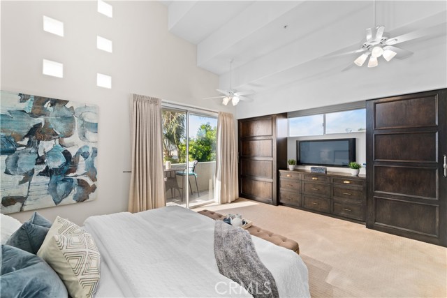 1621 Carver Street, Redondo Beach, California 90278, 3 Bedrooms Bedrooms, ,2 BathroomsBathrooms,Residential,Sold,Carver,SB21022183