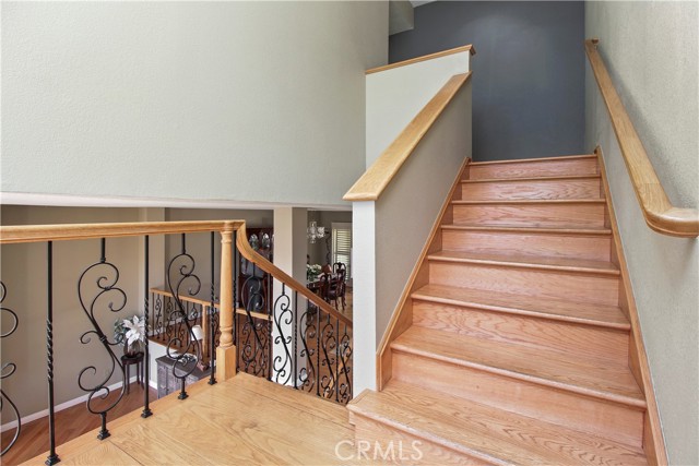 1922 Clark Lane, Redondo Beach, California 90278, 3 Bedrooms Bedrooms, ,2 BathroomsBathrooms,Residential,Sold,Clark,PW21015933