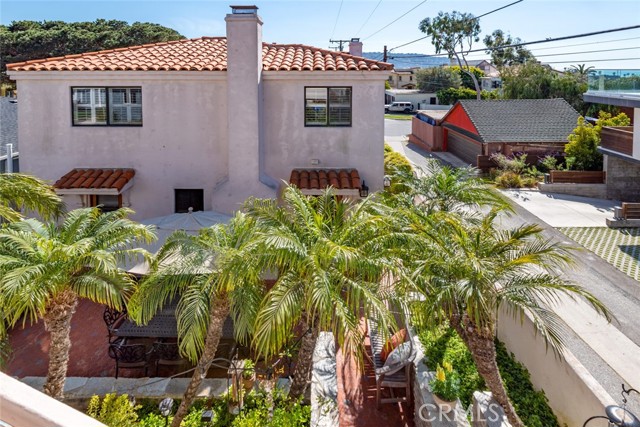 619 Avenue B, Redondo Beach, California 90277, 5 Bedrooms Bedrooms, ,3 BathroomsBathrooms,Residential,Sold,Avenue B,SB21044524