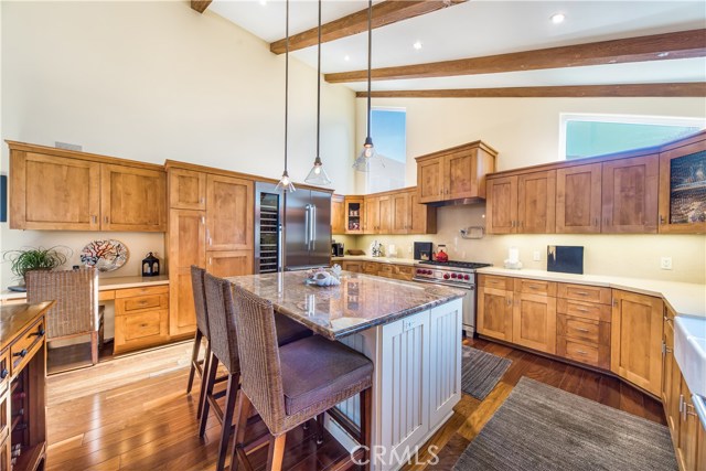 117 Prospect Avenue, Redondo Beach, California 90277, 4 Bedrooms Bedrooms, ,2 BathroomsBathrooms,Residential,Sold,Prospect,SB19013602