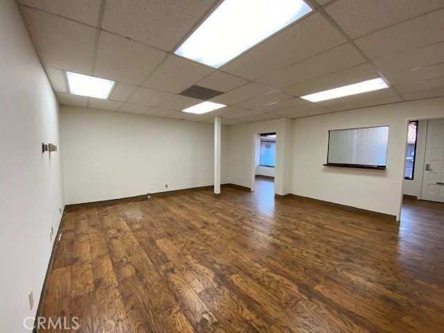 Arden Ave, 91203, ,For Sale,Arden Ave,AR20198558