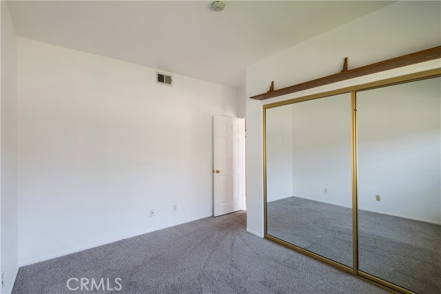 1506 Slauson Lane, Redondo Beach, California 90278, 3 Bedrooms Bedrooms, ,3 BathroomsBathrooms,Residential,Sold,Slauson,SB18081986