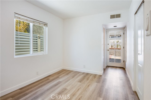 1029 Avenue A, Redondo Beach, California 90277, 3 Bedrooms Bedrooms, ,2 BathroomsBathrooms,Residential,Sold,Avenue A,SB21089960