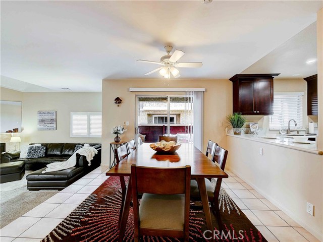 2721 Rockefeller Lane, Redondo Beach, California 90278, 3 Bedrooms Bedrooms, ,1 BathroomBathrooms,Residential,Sold,Rockefeller,PW20015889