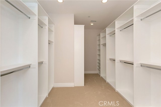 105 Lucia Avenue, Redondo Beach, California 90277, 3 Bedrooms Bedrooms, ,2 BathroomsBathrooms,Residential,Sold,Lucia,SB19076880