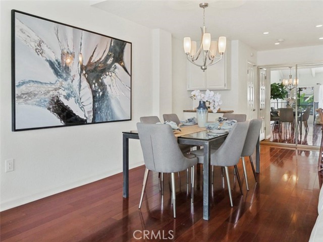 2108 Rockefeller Lane, Redondo Beach, California 90278, 2 Bedrooms Bedrooms, ,2 BathroomsBathrooms,Residential,Sold,Rockefeller,PV21128723