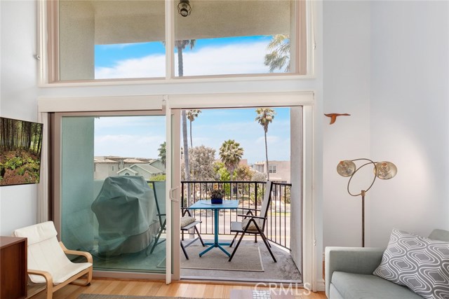 1400 Catalina Avenue, Redondo Beach, California 90277, 3 Bedrooms Bedrooms, ,2 BathroomsBathrooms,Residential,Sold,Catalina,SB17151456