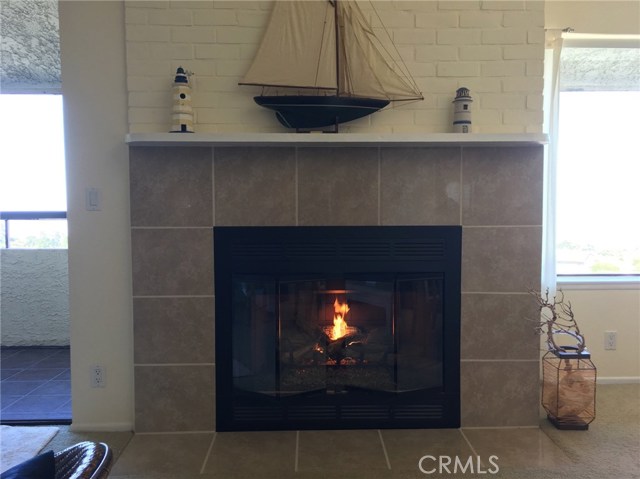 5987 Peacock Ridge Road, Rancho Palos Verdes, California 90275, 2 Bedrooms Bedrooms, ,2 BathroomsBathrooms,Residential,Sold,Peacock Ridge,SB17218124