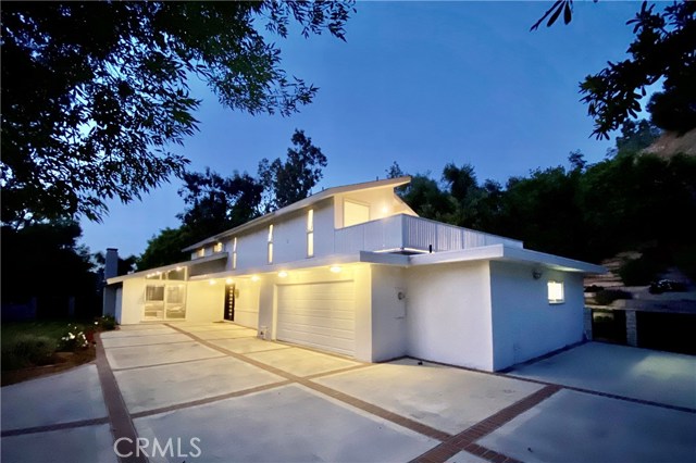 30 Encanto Drive, Rolling Hills Estates, California 90274, 4 Bedrooms Bedrooms, ,3 BathroomsBathrooms,Residential,Sold,Encanto,PV20080476