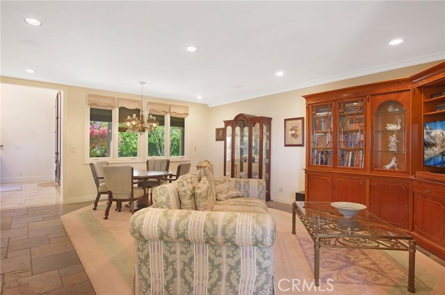 57 Santa Barbara Drive, Rancho Palos Verdes, California 90275, 6 Bedrooms Bedrooms, ,5 BathroomsBathrooms,Residential,Sold,Santa Barbara Drive,PV19086265