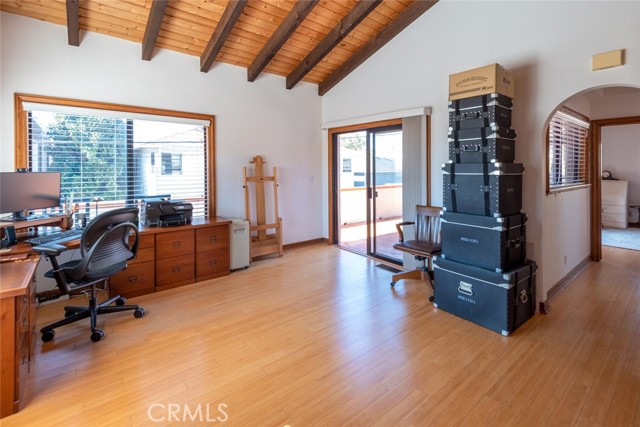 619 Avenue B, Redondo Beach, California 90277, 5 Bedrooms Bedrooms, ,3 BathroomsBathrooms,Residential,Sold,Avenue B,SB21044524