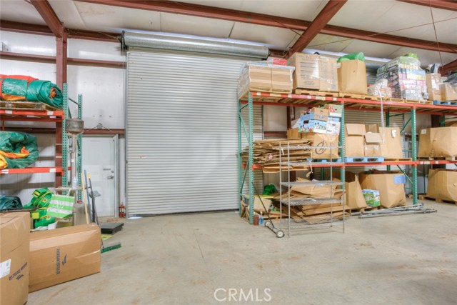 Ridgeview, 95966, ,Commercial,For Sale,Ridgeview,OR20128073