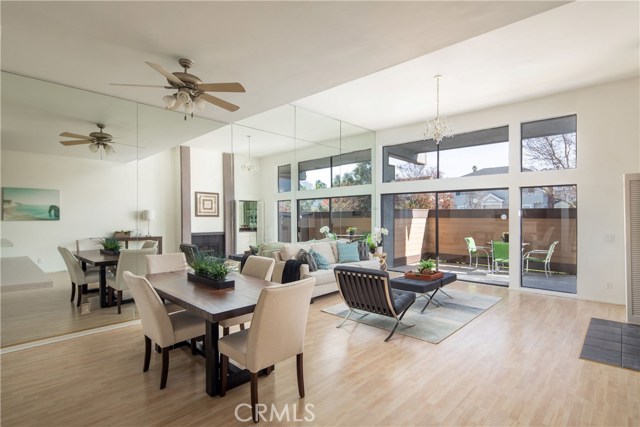 3 Bed Home for Sale in Los Angeles, California