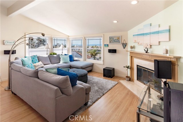 844 13th Street, Hermosa Beach, California 90254, 4 Bedrooms Bedrooms, ,3 BathroomsBathrooms,Residential,Sold,13th,SB19239367 844 13th Street, Hermosa Beach, California 90254, 4 Bedrooms Bedrooms, ,3 BathroomsBathrooms,Residential,Sold,13th,SB19239367