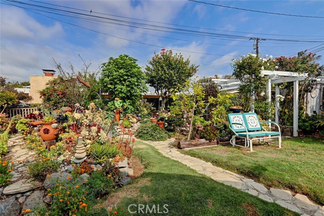 3406 Gibson Place, Redondo Beach, California 90278, 3 Bedrooms Bedrooms, ,2 BathroomsBathrooms,Residential,Sold,Gibson,SB18103151