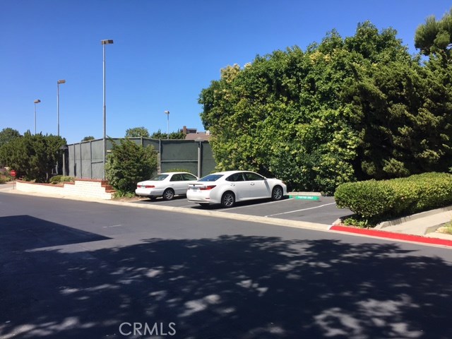 28305 Ridgehaven Court, Rancho Palos Verdes, California 90275, 4 Bedrooms Bedrooms, ,3 BathroomsBathrooms,Residential,Sold,Ridgehaven,SB17156773