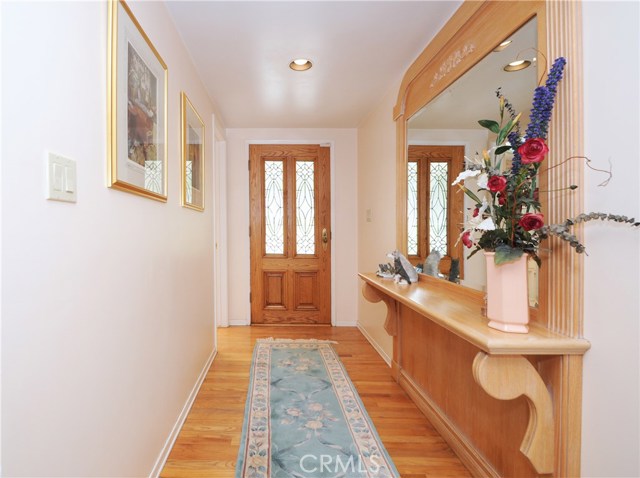 4712 Ferncreek Drive, Rolling Hills Estates, California 90274, 4 Bedrooms Bedrooms, ,3 BathroomsBathrooms,Residential,Sold,Ferncreek,SB19136084