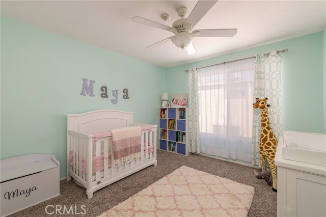 2715 Vanderbilt Lane, Redondo Beach, California 90278, 3 Bedrooms Bedrooms, ,2 BathroomsBathrooms,Residential,Sold,Vanderbilt,SB18229603