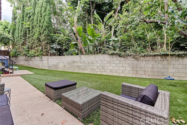 105 Irena Avenue, Redondo Beach, California 90277, 3 Bedrooms Bedrooms, ,3 BathroomsBathrooms,Residential,Sold,Irena,SB17195554