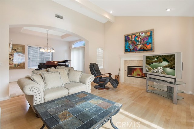 2225 Mathews Avenue, Redondo Beach, California 90278, 3 Bedrooms Bedrooms, ,3 BathroomsBathrooms,Residential,Sold,Mathews,SB19082504
