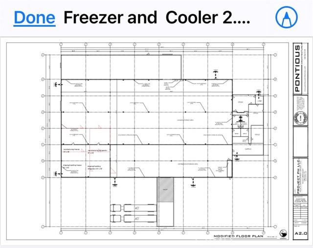 Holly Road, 92301, ,Commercial,For Sale,Holly Road,CV20208979