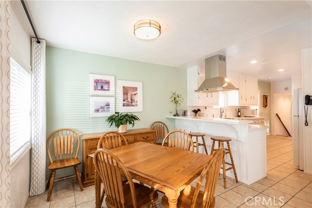 2 Bed Home for Sale in El Segundo, California