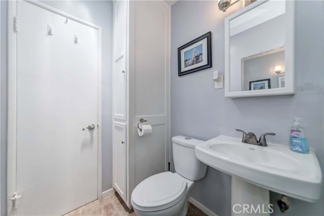 1202 Firmona Avenue, Redondo Beach, California 90278, 3 Bedrooms Bedrooms, ,2 BathroomsBathrooms,Residential,Sold,Firmona,SB20101809