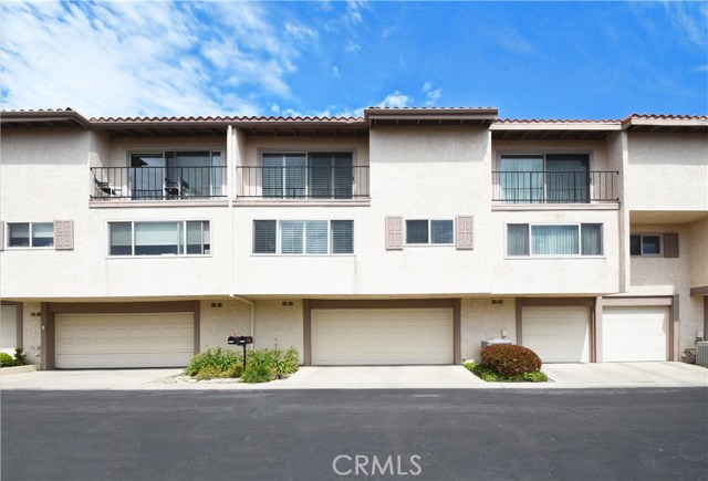28406 Ridgecroft Ct, Rancho Palos Verdes, California 90275, 3 Bedrooms Bedrooms, ,2 BathroomsBathrooms,Residential,Sold,Ridgecroft Ct,PV19108691 28406 Ridgecroft Ct, Rancho Palos Verdes, California 90275, 3 Bedrooms Bedrooms, ,2 BathroomsBathrooms,Residential,Sold,Ridgecroft Ct,PV19108691