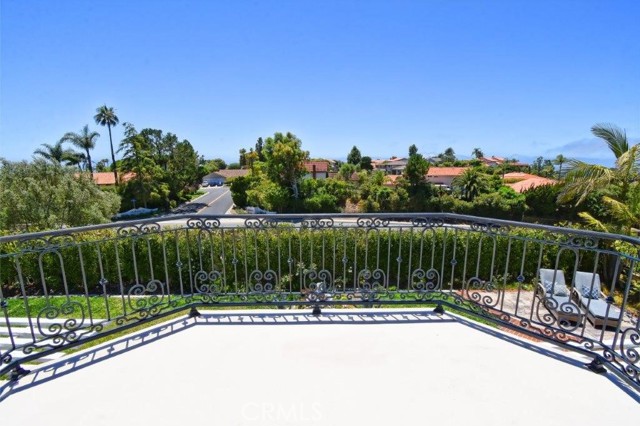 24 Santa Cruz, Rolling Hills Estates, California 90274, 4 Bedrooms Bedrooms, ,3 BathroomsBathrooms,Residential,Sold,Santa Cruz,PV21185000 24 Santa Cruz, Rolling Hills Estates, California 90274, 4 Bedrooms Bedrooms, ,3 BathroomsBathrooms,Residential,Sold,Santa Cruz,PV21185000