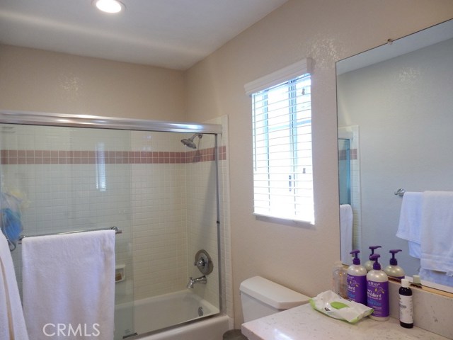 2218 Dufour Avenue, Redondo Beach, California 90278, 3 Bedrooms Bedrooms, ,2 BathroomsBathrooms,Residential,Sold,Dufour,SB19063757