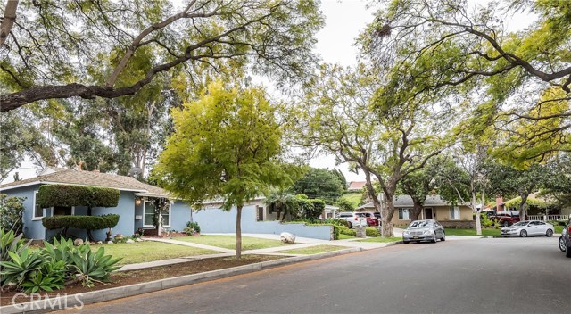 2818 Winlock Road, Torrance, California 90505, 3 Bedrooms Bedrooms, ,1 BathroomBathrooms,Residential,Sold,Winlock,SB18054719